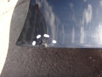 фото thumb №6, Двері ліва bmw z4 e85 cabrio sapphire