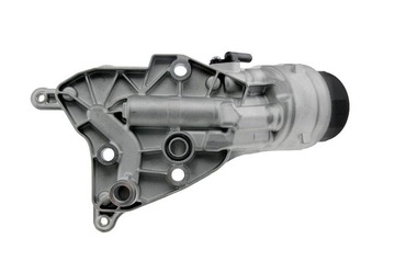 фото thumb №3, Ccl-pl-006 nty радіаторів масла з фільтром