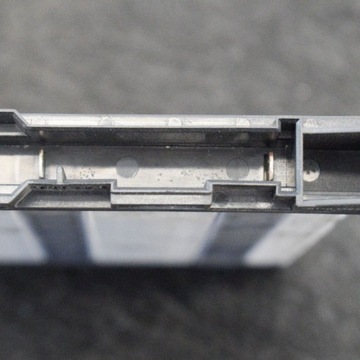 фото thumb №5, Volkswagen passat b7 2011 другие оснащение электрические