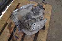 фото thumb №5, Коробка передач коробки передач alfa romeo mito 1.4 t turbo