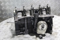 фото thumb №1, Блок двигателя renault clio iv 1.5dci