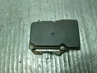 фото thumb №6, Насос abs peugeot boxer iii 51804596 0265232112 2.2 hdi