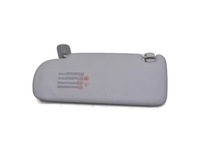 фото thumb №1, Козирок захист renault espace iv 820000096