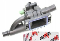 фото thumb №1, Automega 160084810 корпус термостата