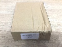 фото thumb №9, Jeż лампа ксенонових 5dv008290-00 do audi a6 s6 a8 s8 chrysler mercedes-benz