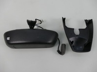 фото thumb №1, Mercedes r172 slk зеркало заднего вида внутреннее