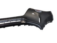 фото thumb №14, Бампер, решітка середня mazda cx-60 118.