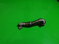 фото thumb №1, Труба egr трубка 1.6tdci av6q focus mk3 c-max