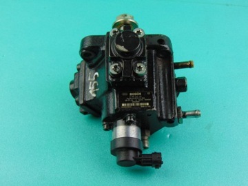 фото thumb №8, Насос впрыскивающий 2,0 cdti astra vectra insignia 0445010155