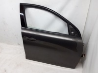 фото thumb №1, Peugeot 308 ii t9 2013- дверь правое передние kksd