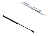 Купить Stabilus пружина газовая крышки багажника длина, фото thumb