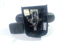 Alfa romeo 159 05-11 зеркало заднего вида внутреннее средний оригинальный номер 9830105 Оригинал, фото thumb