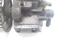 фото thumb №7, Насос топлива peugeot 406 coupe 8c 0281002493 2.2l дизель 98kw 2001