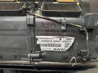 фото thumb №11, Volvo s60 iii s90 v60 v90 xc60 ii xc90 отопитель