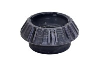 фото thumb №2, Подушка амортизатора chevrolet [30 28] gsp