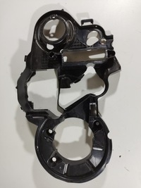 фото thumb №1, Volvo s60 2.0 d2 13- защита распределительного вала 31401143