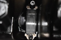 фото thumb №13, Блок dół двигателя wał d4204t volvo v70 3 iii 2.0 d 136 km 07-16