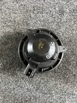 фото thumb №5, Kia sorento i рестайлинг воздуходувка воздуховод европа b30883-0230