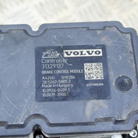 фото thumb №7, Volvo xc60 2012 насос abs