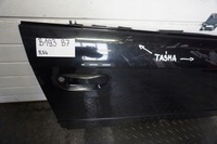 фото thumb №8, Audi a4 b7 двері правий перед передні праве lz9y