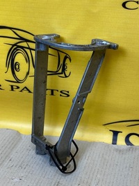 фото thumb №9, Кронштейн кронштейн усилитель тормозов porsche 987 cayman 911 997