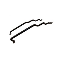 фото thumb №1, Хомут бака пального land rover freelander 97-