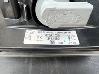 фото thumb №5, Поворотник scania r ,g ,t