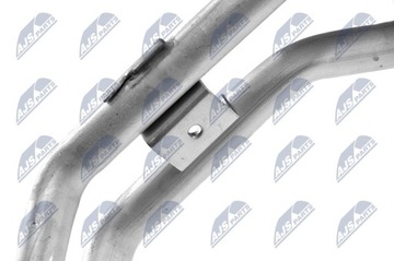 фото thumb №9, Отопитель do jeep grand cherokee ii 4.0 4.7 v8