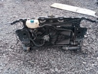 фото thumb №2, Alfa romeo mito 08- pas передній jtd