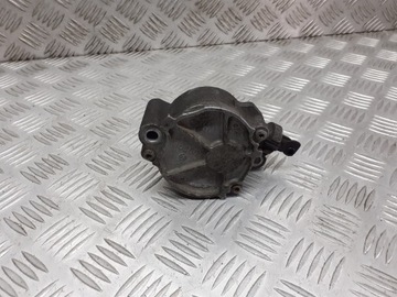 ВАКУУМНЫЙ НАСОС ВАКУМ FORD FOCUS MK2 1.6 TDCI
