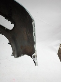 фото thumb №14, Mazda 5 v 2005-2008 бампер перед передний