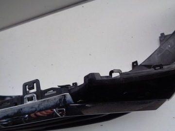 фото thumb №10, Бампер переднее audi a6 c8 4k 4k0 18- номер 24863