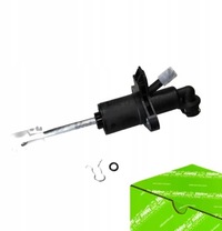 фото thumb №1, Valeo 874304 насос зчеплення