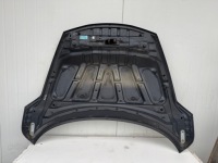 Купить Капот крышка двигателя nissan juke f15 kod z11r - wawa, фото thumb