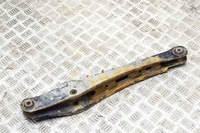 фото thumb №7, Mitsubishi asx ga важіль задній лівий 4113a011 1.80 дизель 110kw 2011