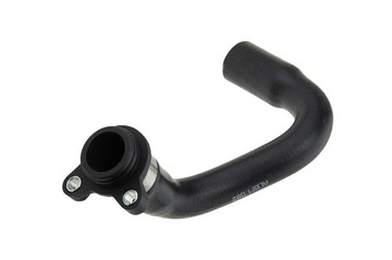 фото thumb №1, Cpp-bm-082 nty шланг рідини охолоджуючої