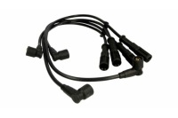 фото thumb №2, Дроти запалювання punto hart