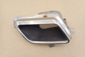 фото thumb №9, Range rover velar наконечник выхлоп j8a25c202aa