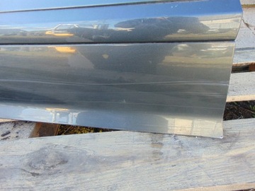 фото thumb №6, Дверь левый перед peugeot 308 sw универсал корпус поддона