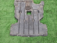 фото thumb №4, Защита плита pod двигатель bmw e87 e81