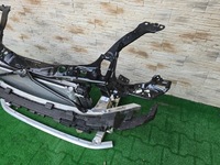 фото thumb №6, Pas переднє радіатор mini f56