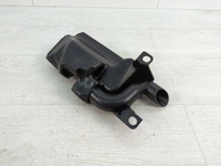 фото thumb №8, Резонатор фільтра повітря mazda cx-5 2 2018 pe0113195