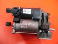 фото thumb №1, Mercedes r-klasa 251 w251 компресор підвіска a2513202604