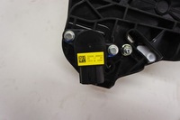 фото thumb №6, Nk128 hyundai i20 iii 1.0i педаль зчеплення