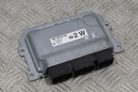 фото thumb №1, Бортовой компьютер блок управления micra v 5 k14 237105fn0e