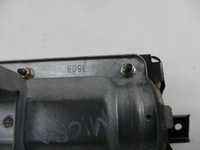 фото thumb №7, Nissan micra k12 подушка воздушная пассажира