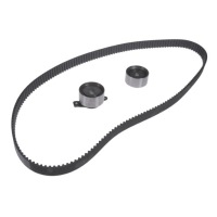 Blue print ролик ремінь розподільного валу toyota camry 2,0 91- Доставка, фото thumb