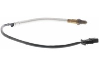 фото thumb №11, Датчик лямбда-зонд bosch