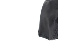 фото thumb №10, Ручка важіль перемикання передач +чохол do mercedes vito w638