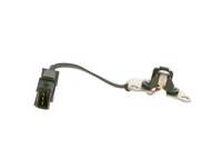 фото thumb №7, Датчик, положення вала розподільного валу bosch 232 101 013